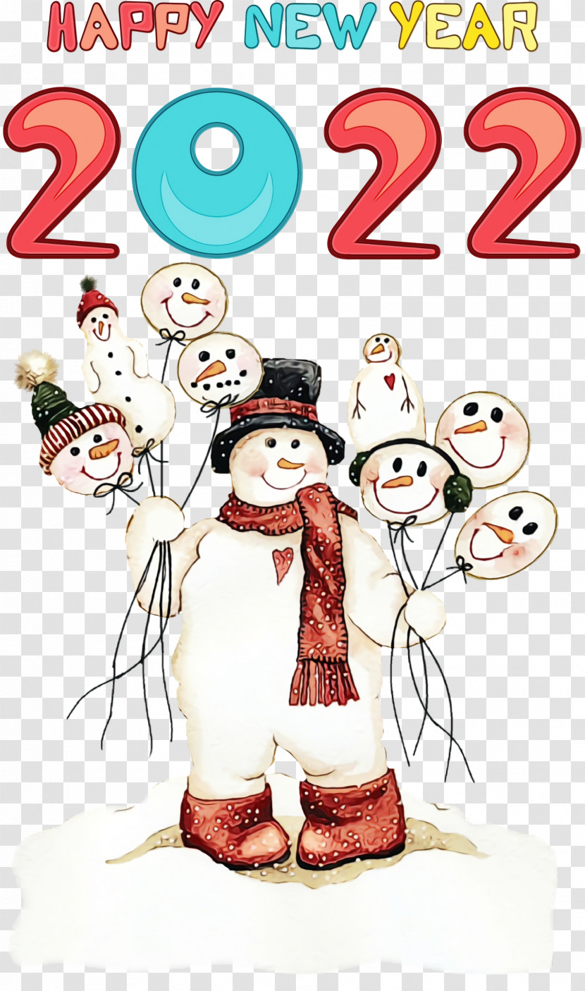 Christmas Day Transparent PNG