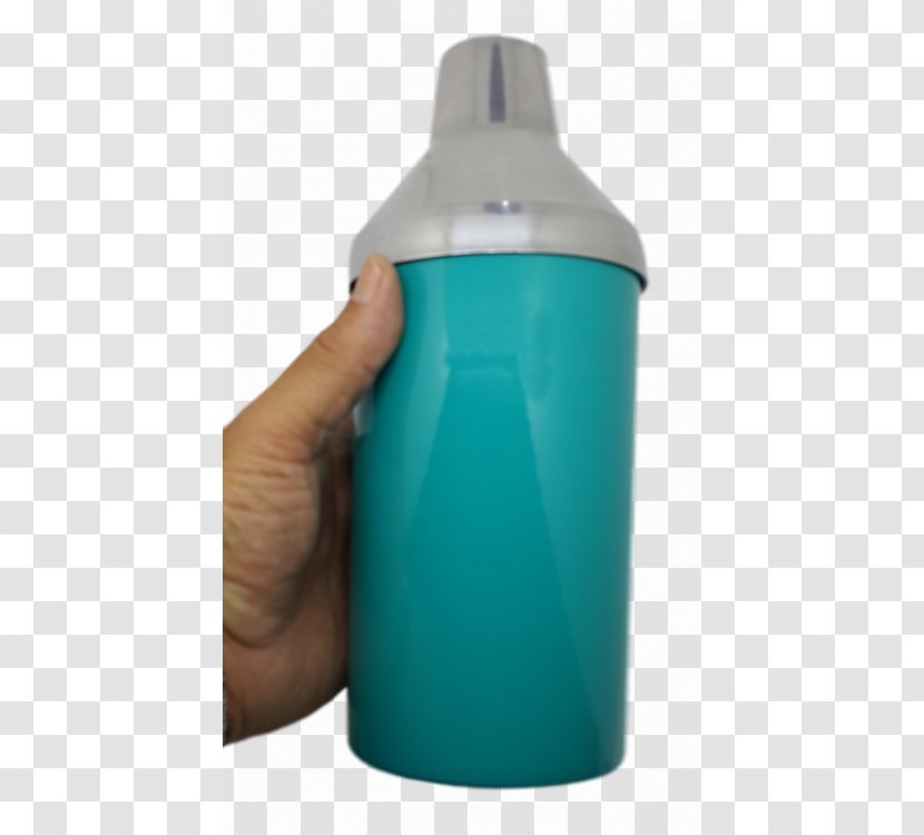 Water Bottles Plastic Bottle Liquid - Garrafa Cerveja Transparent PNG