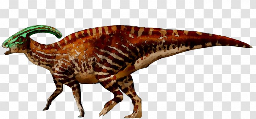 Simon Masrani Tyrannosaurus Jurassic Park Velociraptor TV Tropes - Ingen Transparent PNG