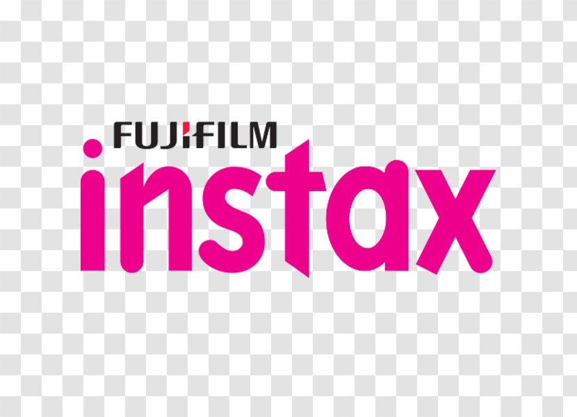 Photographic Film Instax Fujifilm Camera Photography Transparent PNG