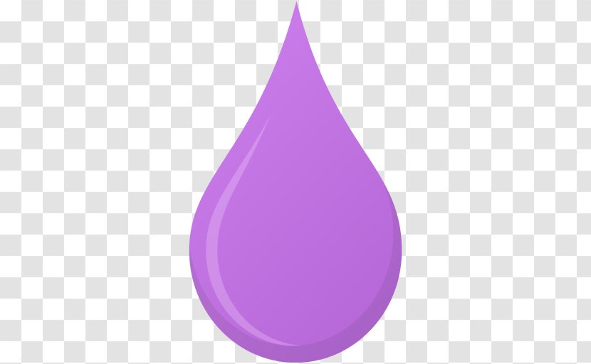 Lilac Purple Violet - Blur Transparent PNG