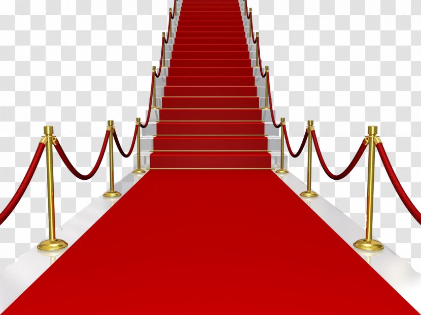 Carpet Museum Of Iran Red Clip Art Transparent PNG