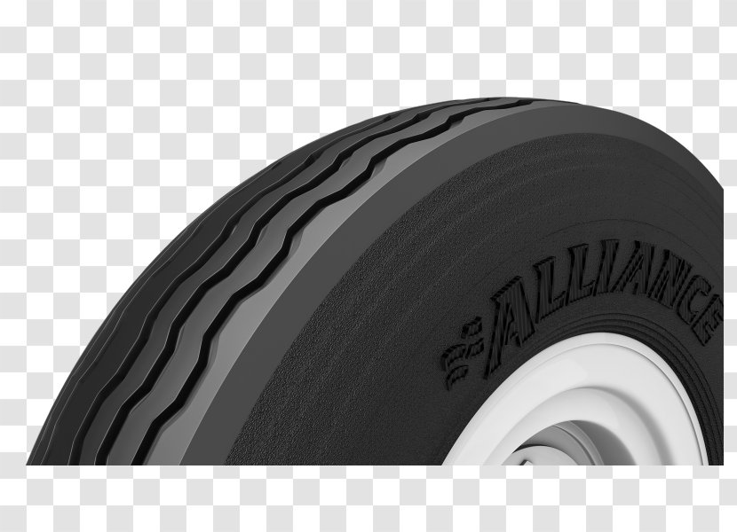 Tread Formula One Tyres Synthetic Rubber Alloy Wheel Natural - Tire - 1 Transparent PNG