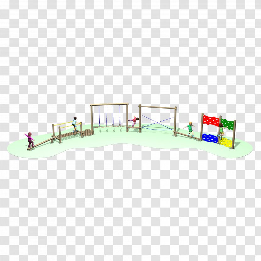Playground Child Jungle Gym Speeltoestel School - Public Space - Equipment Transparent PNG