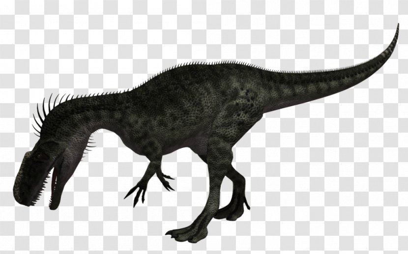 3D Modeling Rendering Computer Graphics Tyrannosaurus - Animal - Dinosaurs Wild Transparent PNG