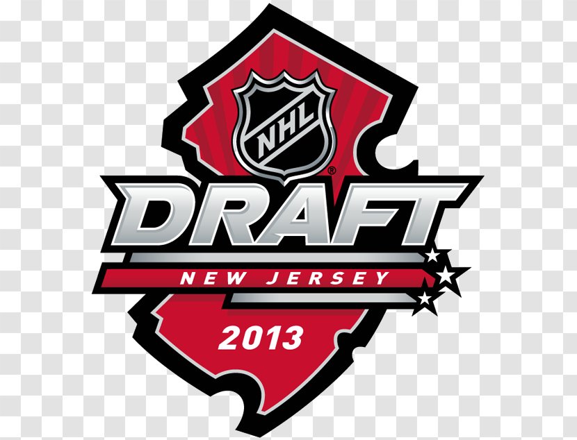 2014 NHL Entry Draft National Hockey League 2013 2011 2018 - Sport - Nhl Transparent PNG