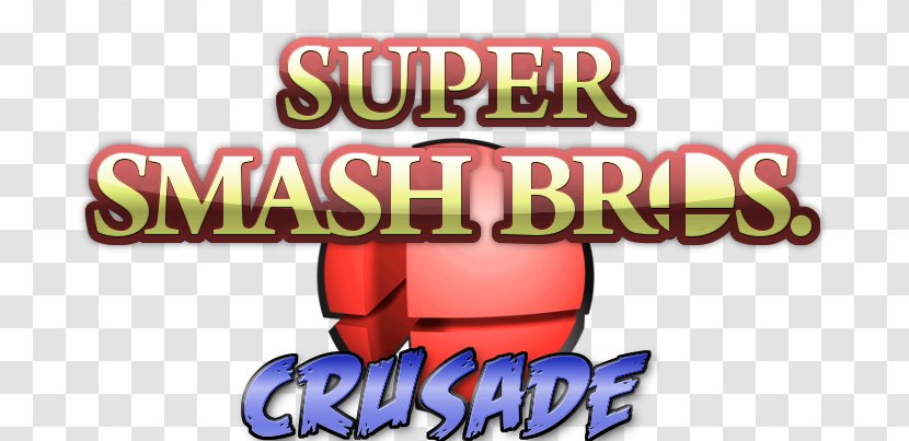 Link Mario Alt Attribute Super Smash Bros. Facebook - Logo Transparent PNG