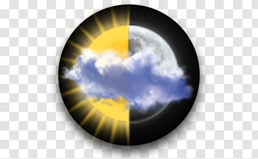 Weather Forecasting Software Widget Android - Clock - GEOMETRIC LINES Transparent PNG