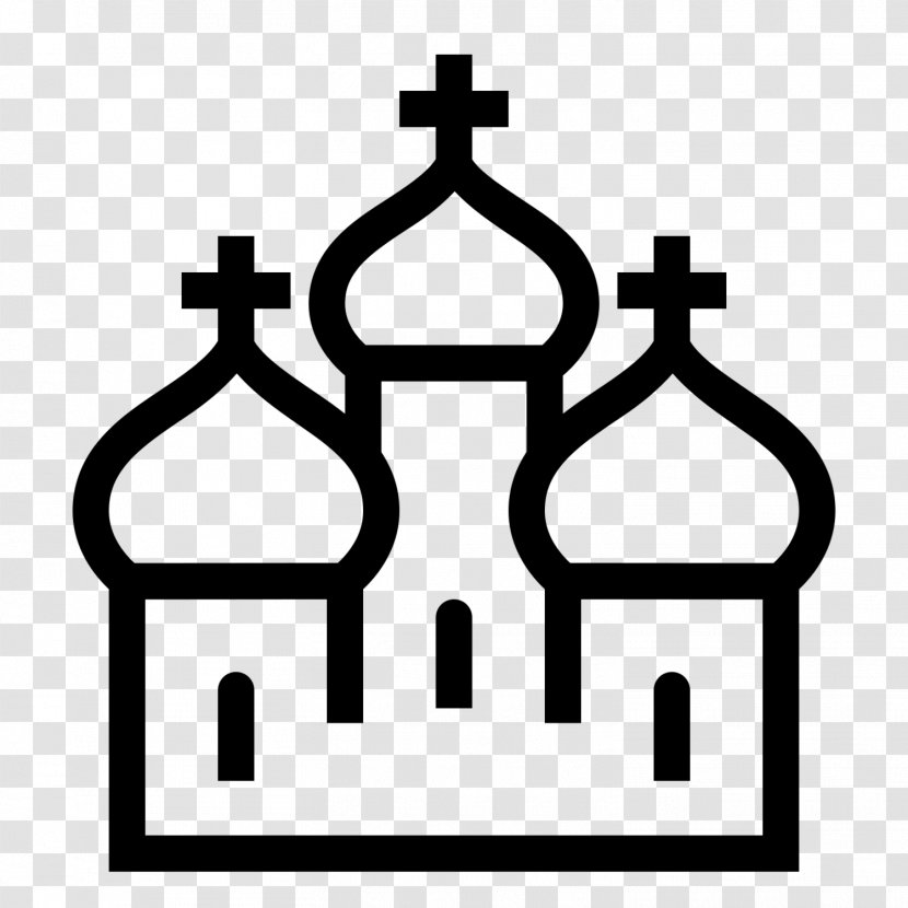 Russian Orthodox Church Eastern Antiochian Christian Archdiocese Of North America Christianity - Cross Transparent PNG