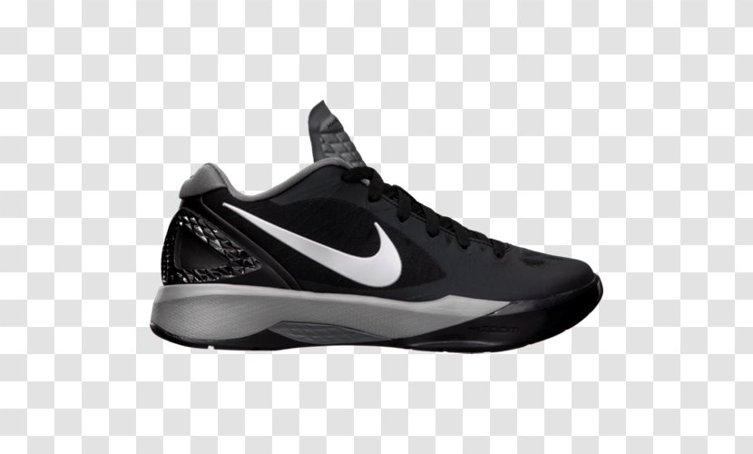 Nike Free Shoe Air Jordan Volleyball - Cross Training Transparent PNG