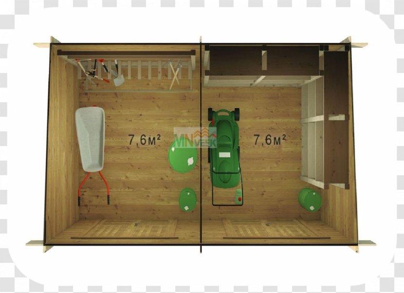 Shelf /m/083vt Wood - Furniture Transparent PNG