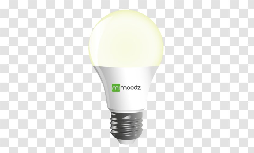 Amazon.com Amazon Echo Lighting Incandescent Light Bulb Transparent PNG