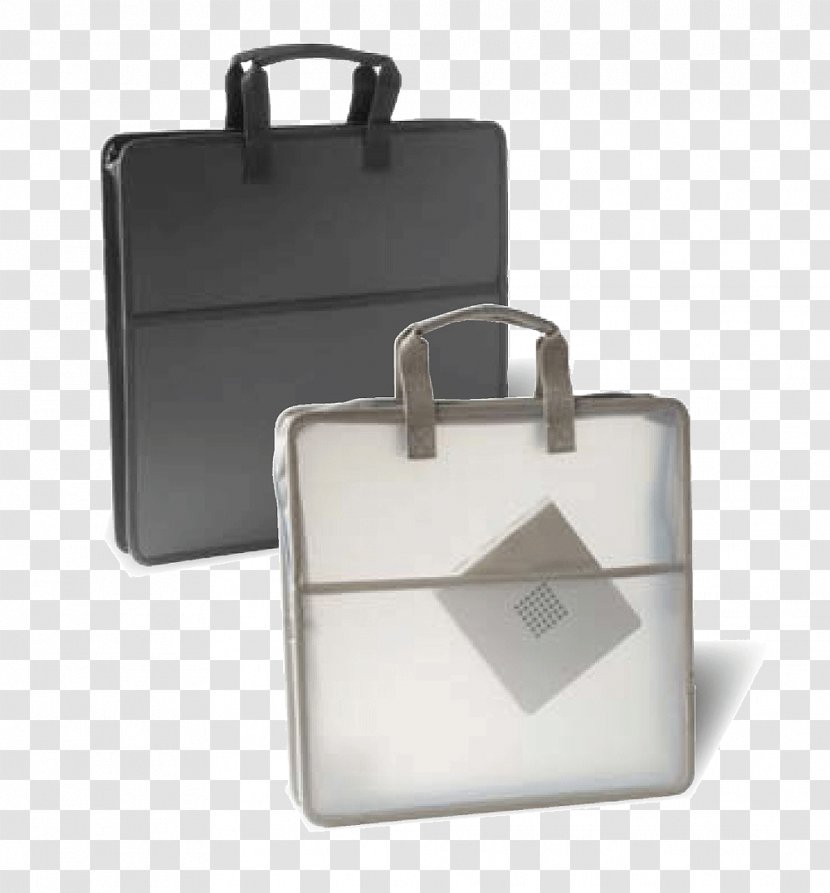 Baggage Product Design - Rectangle - Bag Transparent PNG
