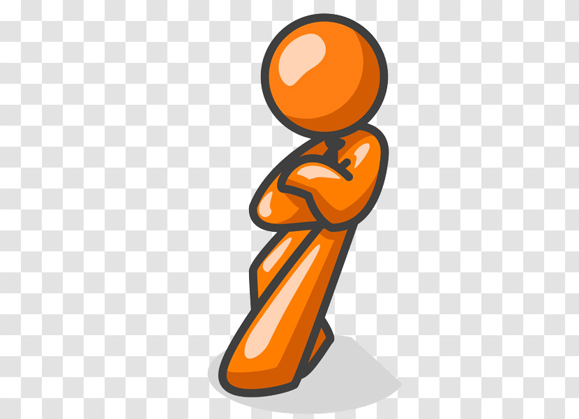 Orange Transparent PNG