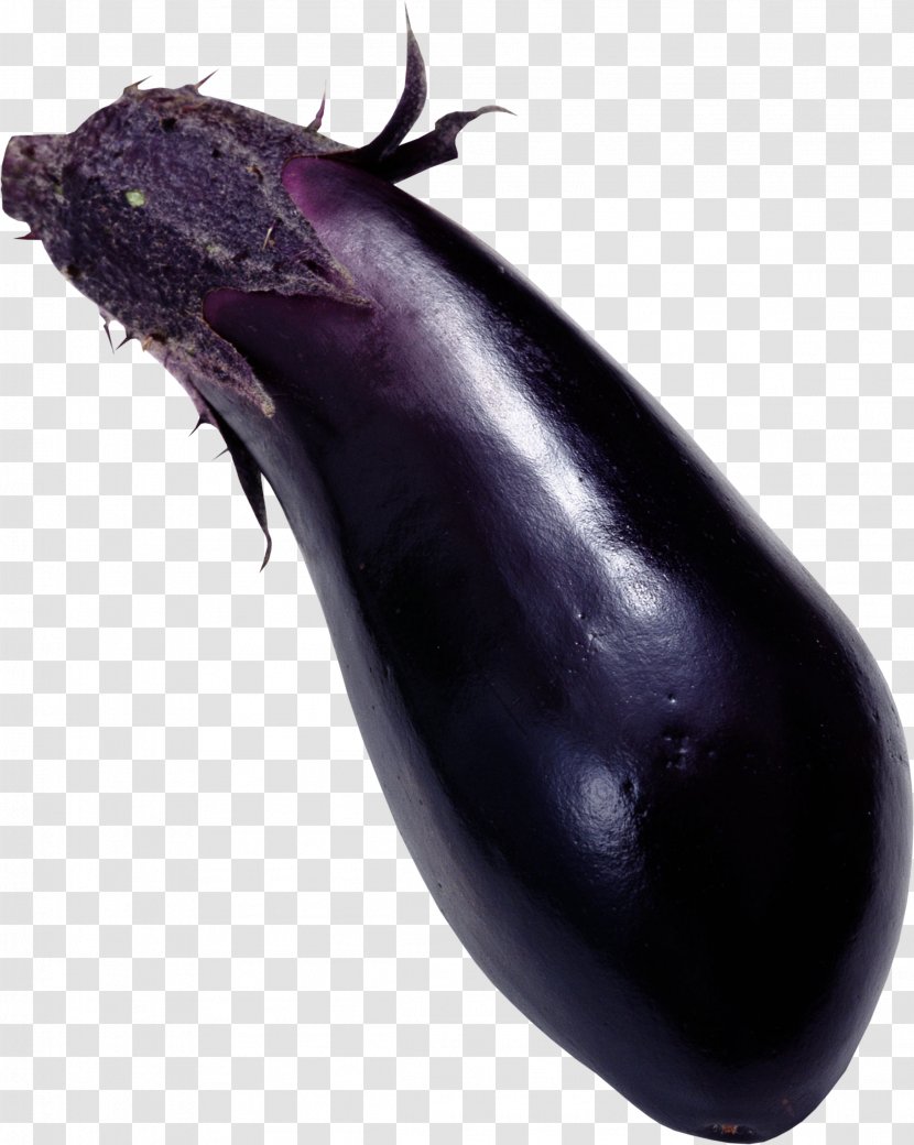 Eggplant Vegetable Food - Images Free Download Transparent PNG