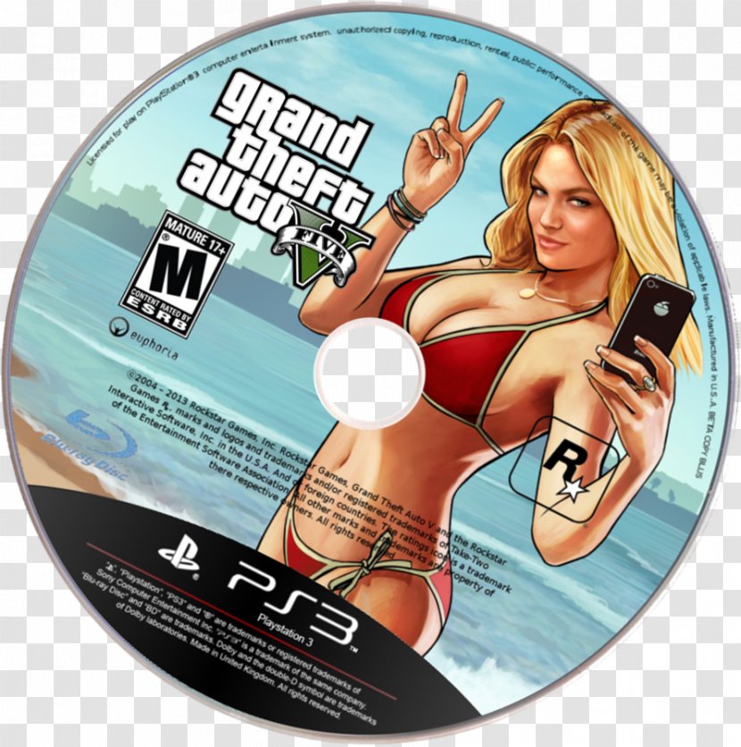 Grand Theft Auto V III Auto: San Andreas IV PlayStation 2 - God Of War Logo Transparent PNG