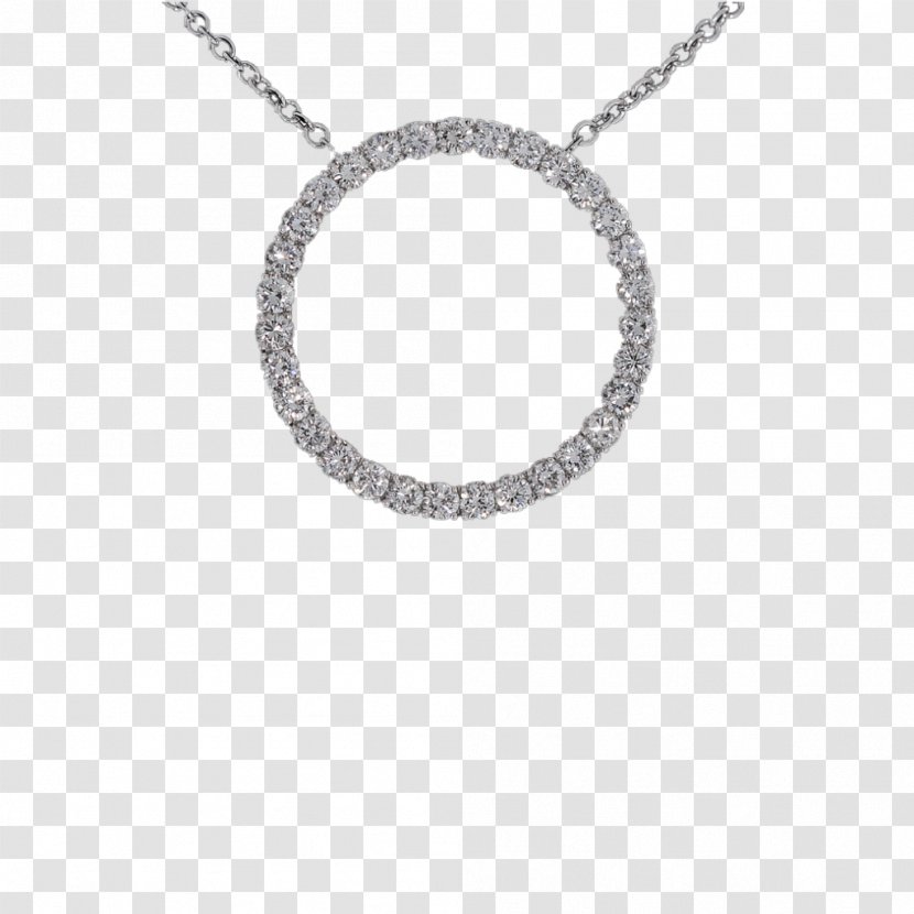 Jewellery Charms & Pendants Necklace Chain Diamond - Gemstone - Pendant Transparent PNG