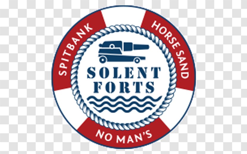 Spitbank Fort Solent Forts Port Office No Man's Land Hotel - Gunwharf Quays Transparent PNG