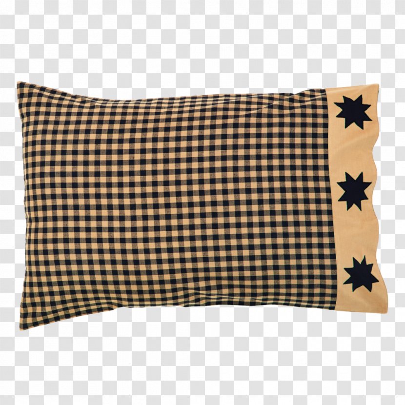Throw Pillows Bed Sheets Quilt Bedding - Duvet - Pillow Transparent PNG