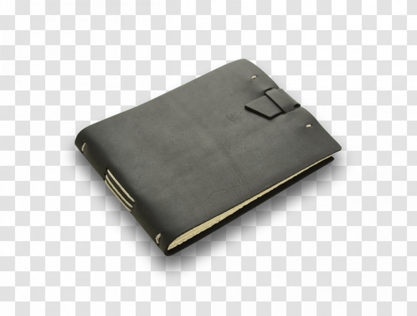 Wallet Transparent PNG