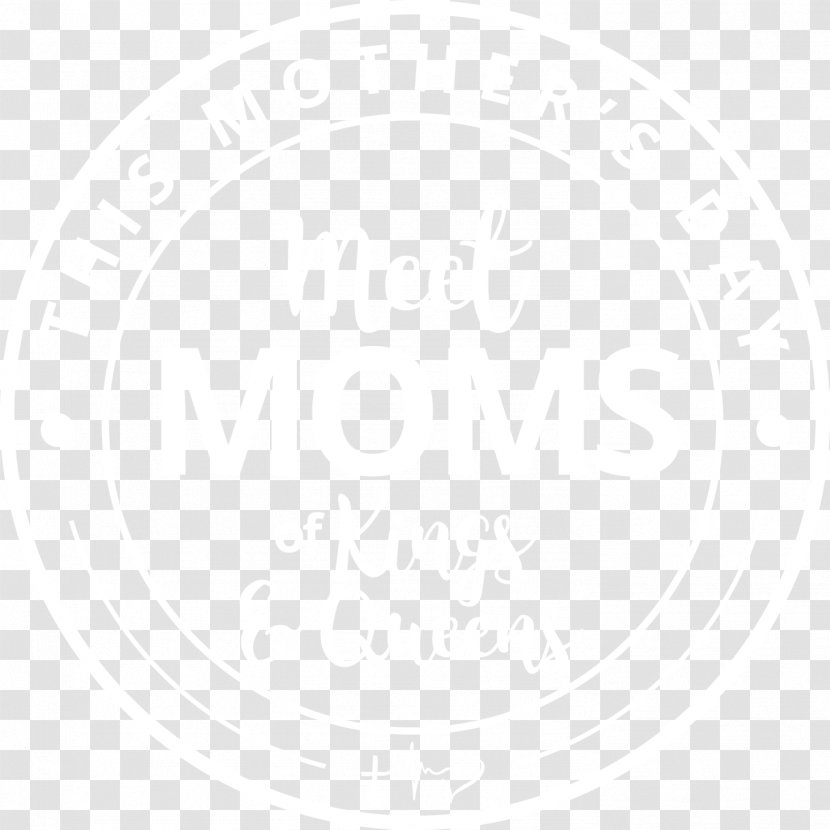 Manly Warringah Sea Eagles Email Address United States Hotel - Mother's Day Logo Transparent PNG