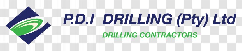 Exploration Diamond Drilling Augers Rig Logo Boring - Rope Transparent PNG