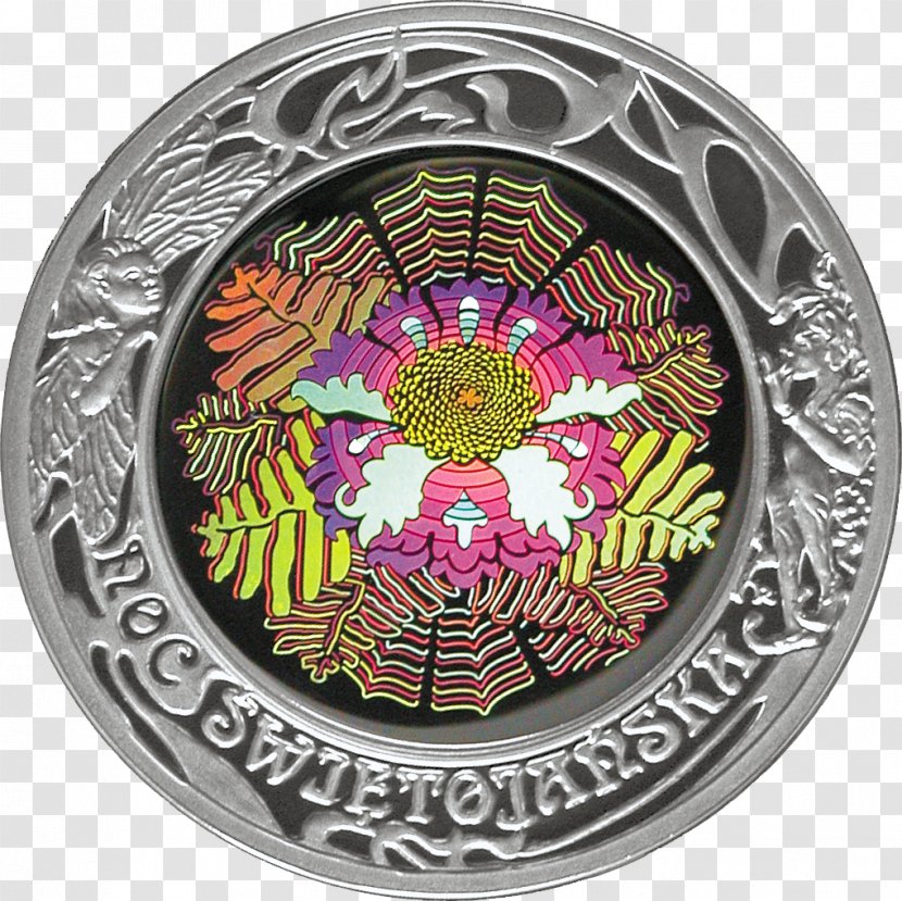 Coin Monety Okolicznościowe 2 Złote Noc świętojańska Obverse And Reverse Polskie Okręty Transparent PNG