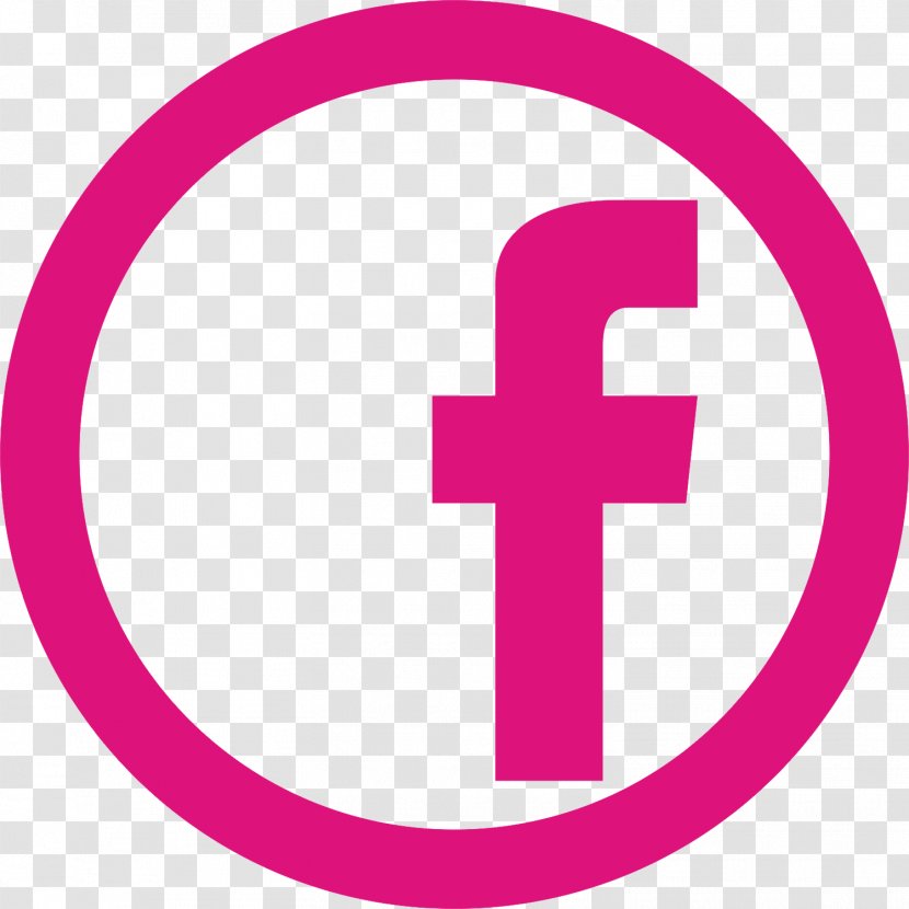 Maybelline Like Button Blog Facebook - Logo Transparent PNG