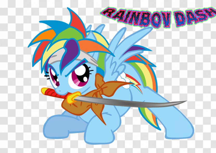Pony Twilight Sparkle Pinkie Pie Rainbow Dash Clip Art - Cartoon - Horse Transparent PNG