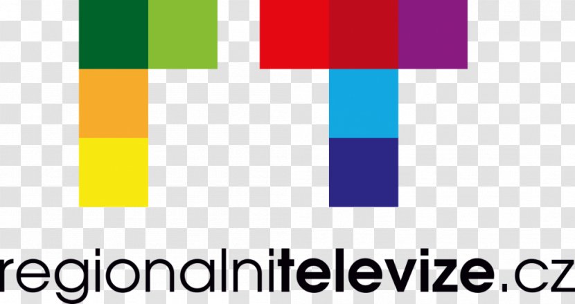 Regionální Televize CZ S.r.o. Television Óčko Expres Internet Logo - Retro Music - Number Transparent PNG