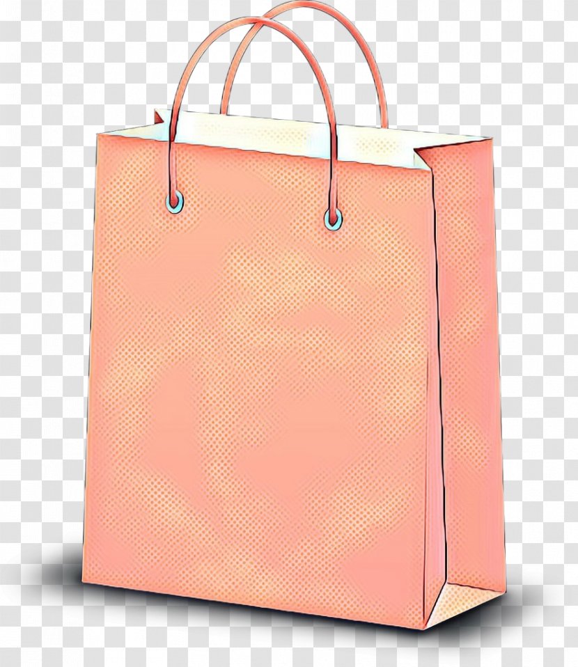 Shopping Bag - Tote - Office Supplies Luggage And Bags Transparent PNG