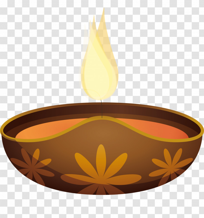 Diwali Transparent PNG