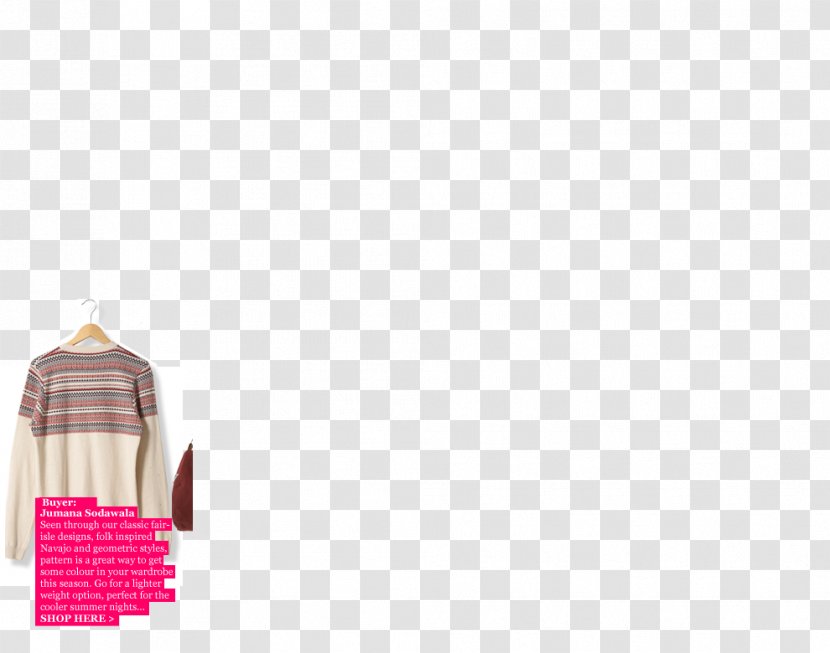 Pink M - Design Transparent PNG