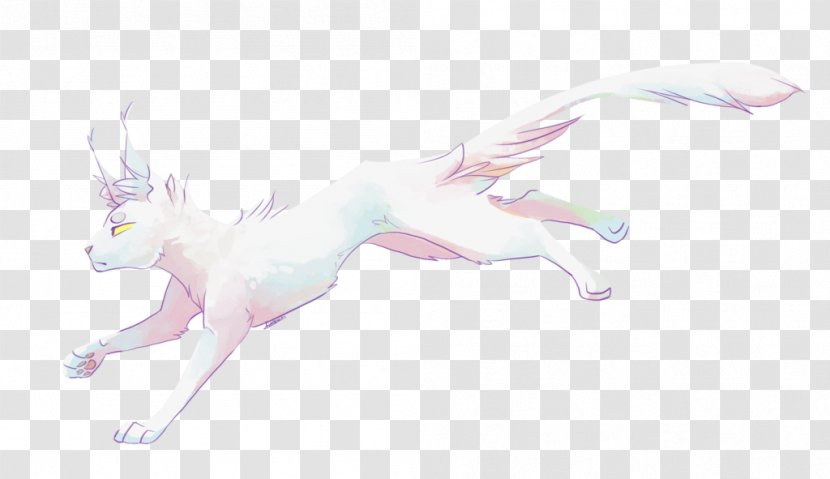 Cat Whitestorm Warriors Willowpelt Ashfur - Burr Transparent PNG