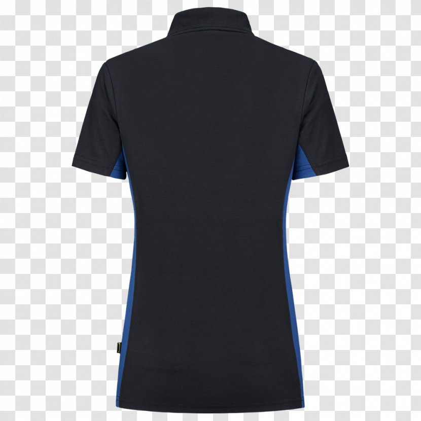 T-shirt Polo Shirt Clothing Sleeve Adidas - Crew Neck Transparent PNG