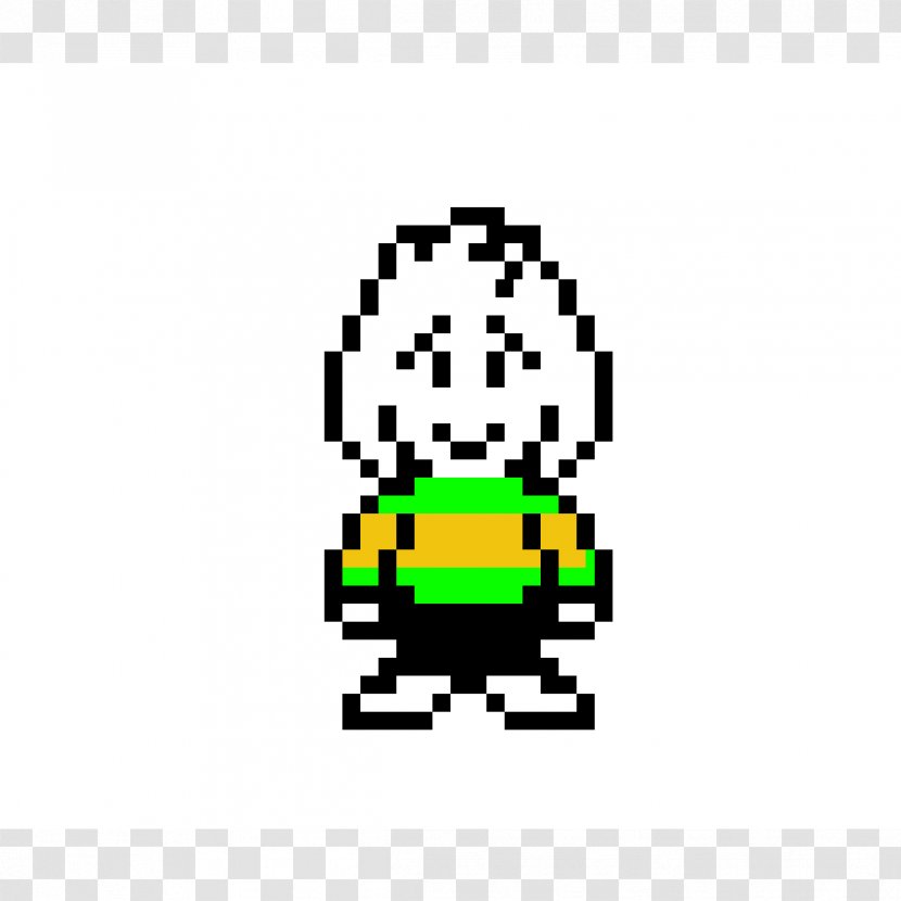 Undertale Drawing Pixel Art Image Fan - Design Transparent PNG