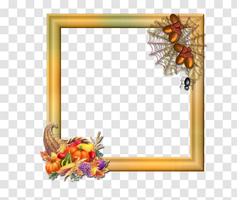 Centerblog - Butterfly - Halloween Live Transparent PNG