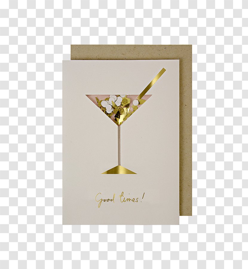 Cocktail Shaker Greeting & Note Cards Gift Martha Stewart's Newlywed Kitchen: Recipes For Weeknight Dinners And Easy, Casual Gatherings Transparent PNG