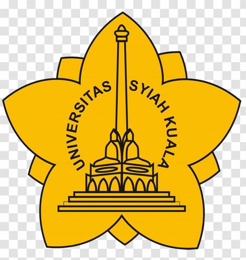 Syiah Kuala University Sultan Idris Education International Islamic Malaysia Malikussaleh - Dean - Tugu Negara Transparent PNG