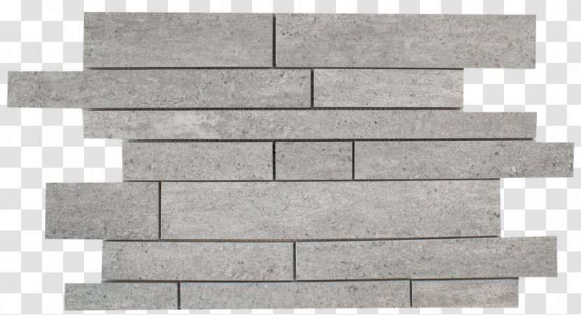 Brick Stone Wall Tile Mosaic Transparent PNG