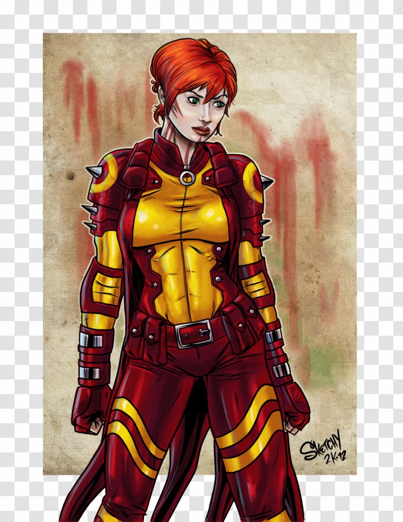 Jean Grey Superhero Rachel Summers Marvel Universe X-Men - Action Figure - X-men Transparent PNG