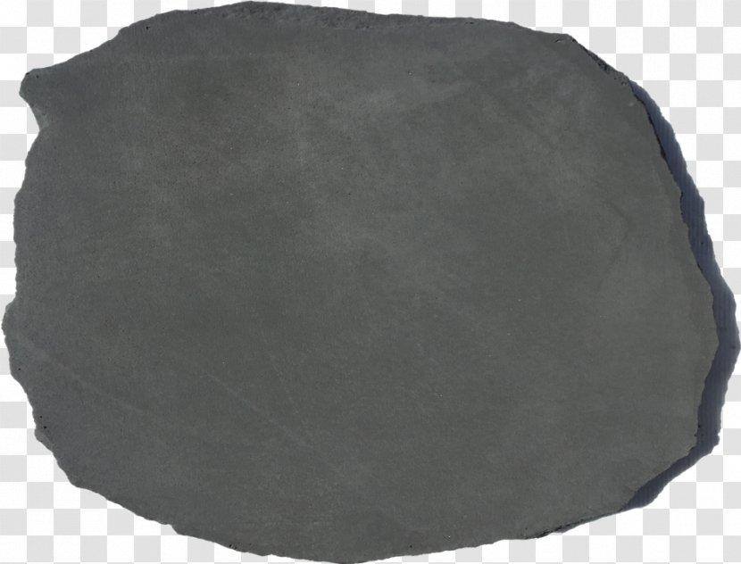 Black M - Material - Stone Pavement Transparent PNG