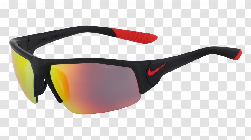 Sunglasses Nike Online Shopping Adidas - Personal Protective Equipment Transparent PNG