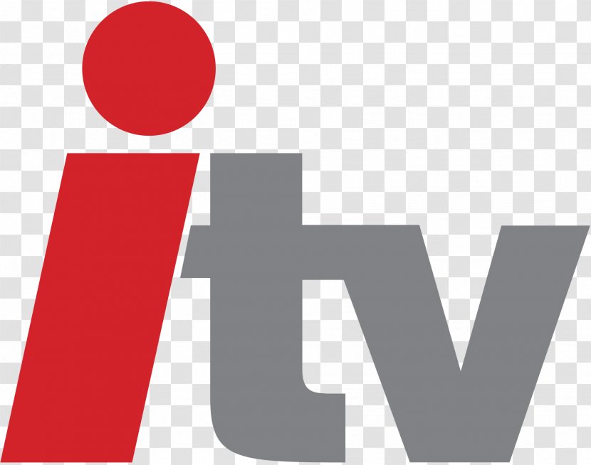 Television Pool Of Thailand ITV - Diagram Transparent PNG
