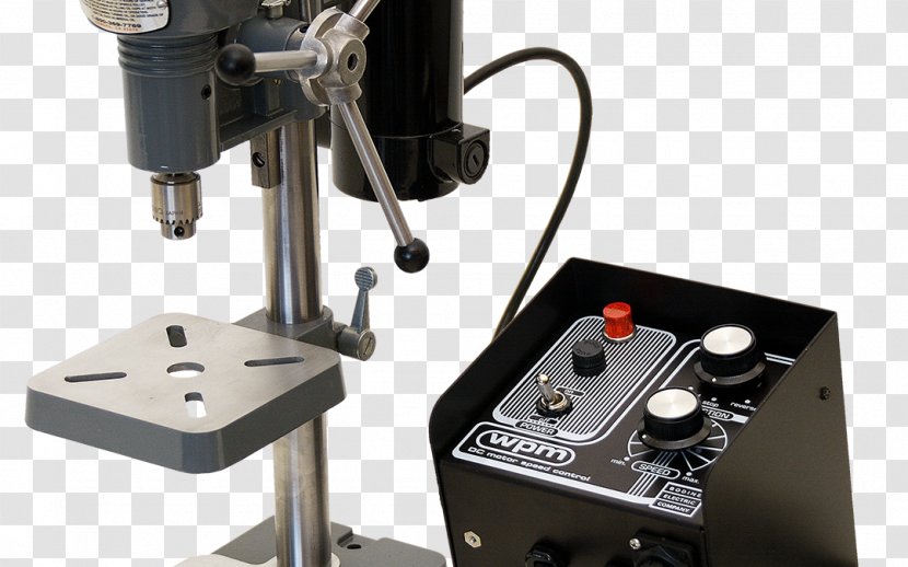 Augers Machine Tool Lathe - Base Station Controller Transparent PNG