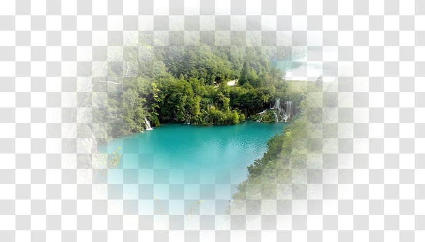 Natural Landscape Nature Desktop Wallpaper - 2013 Transparent PNG