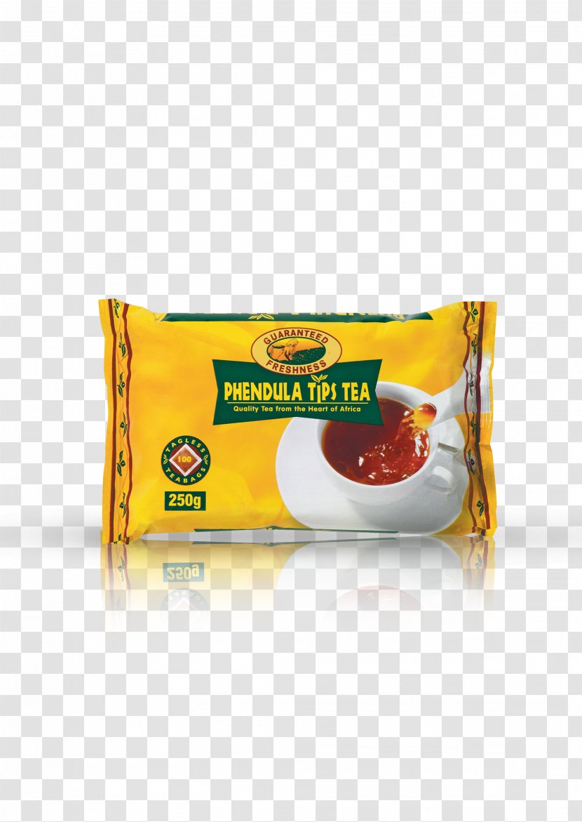 Joekels Tea Packers (Pty) Ltd. Flavor By Bob Holmes, Jonathan Yen (narrator) (9781515966647) Bag Ingredient - Rooibos - Black Brands Transparent PNG