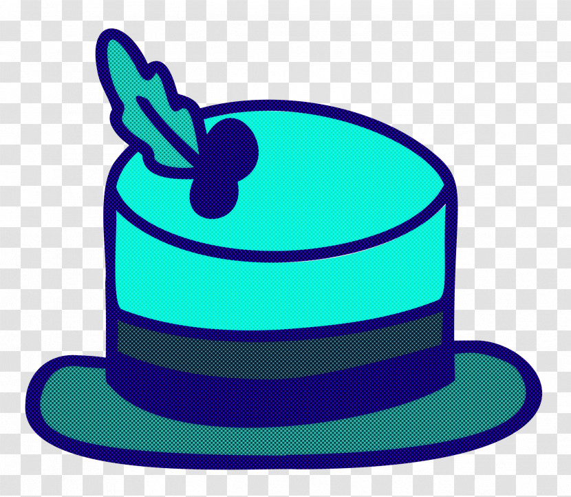 Dessert Cake Transparent PNG