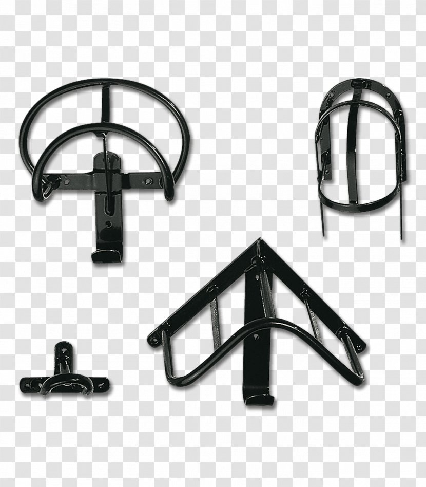 Horse Harnesses Driving Tack Dog Harness - Draft Transparent PNG