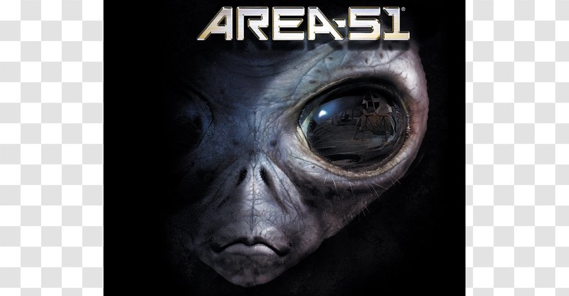 Blacksite Area 51 Midway Austin Video Extraterrestrial Life Games Transparent Png - area 51 roblox icon